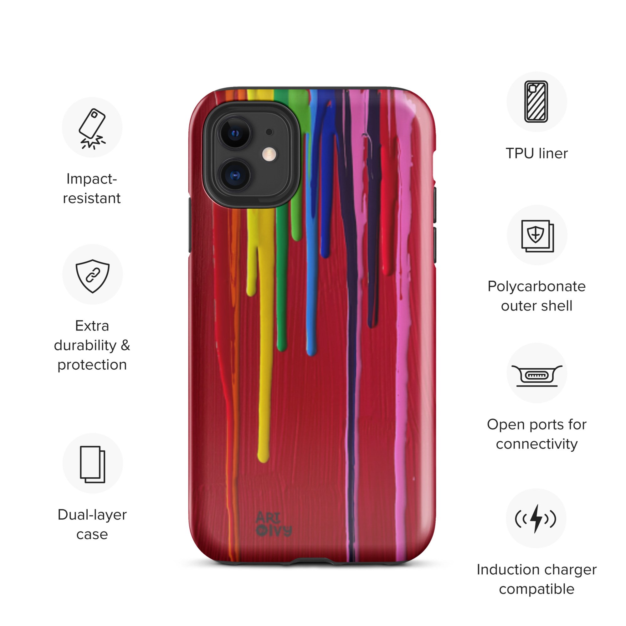tough-case-for-iphone-glossy-iphone-11-front-671919a308a37.jpg