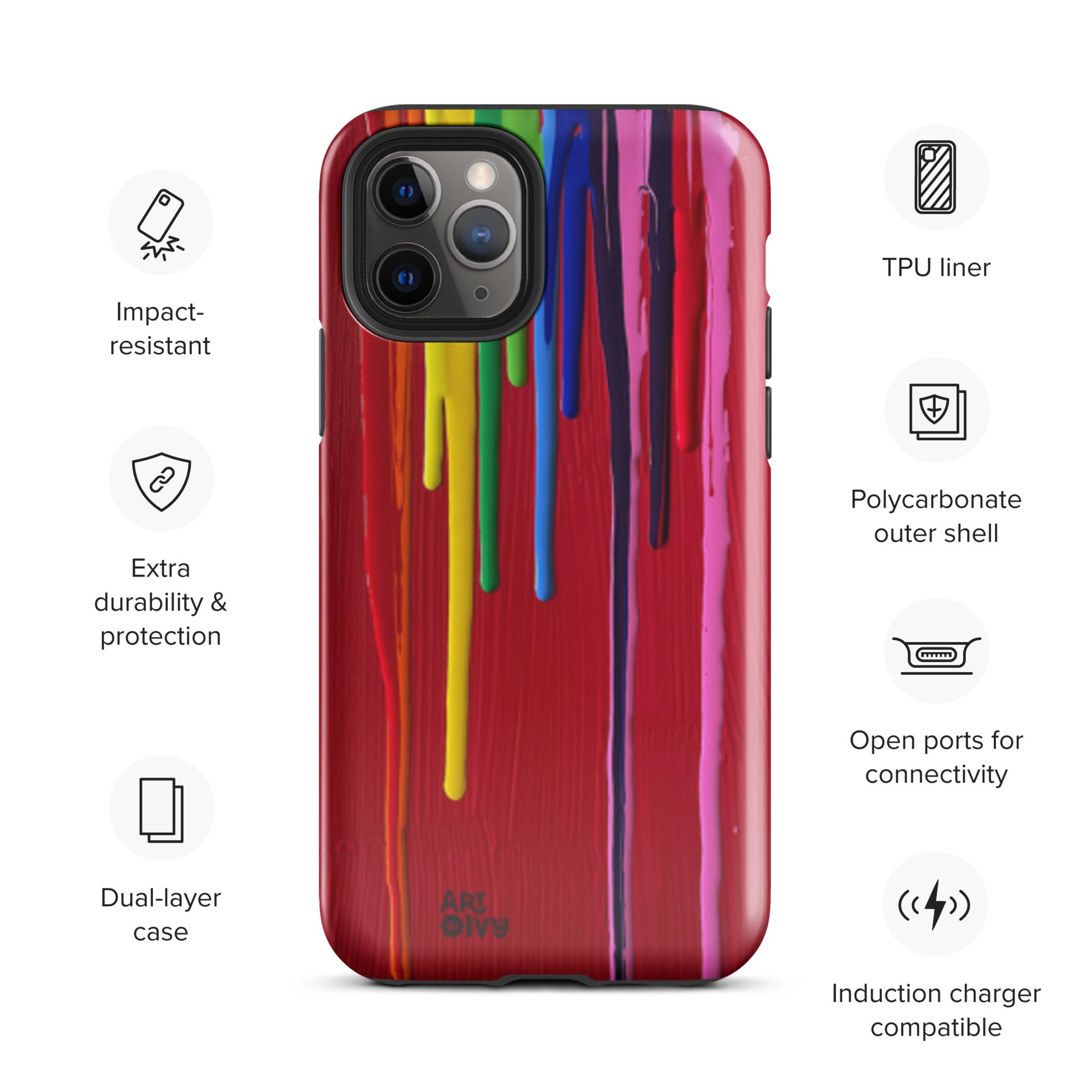 tough-case-for-iphone-glossy-iphone-11-pro-front-671919a309453.jpg