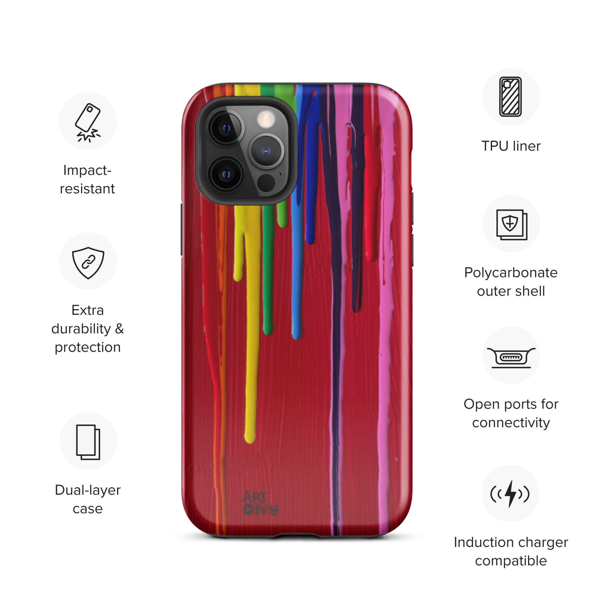 tough-case-for-iphone-glossy-iphone-12-pro-front-671919a309b9f.jpg