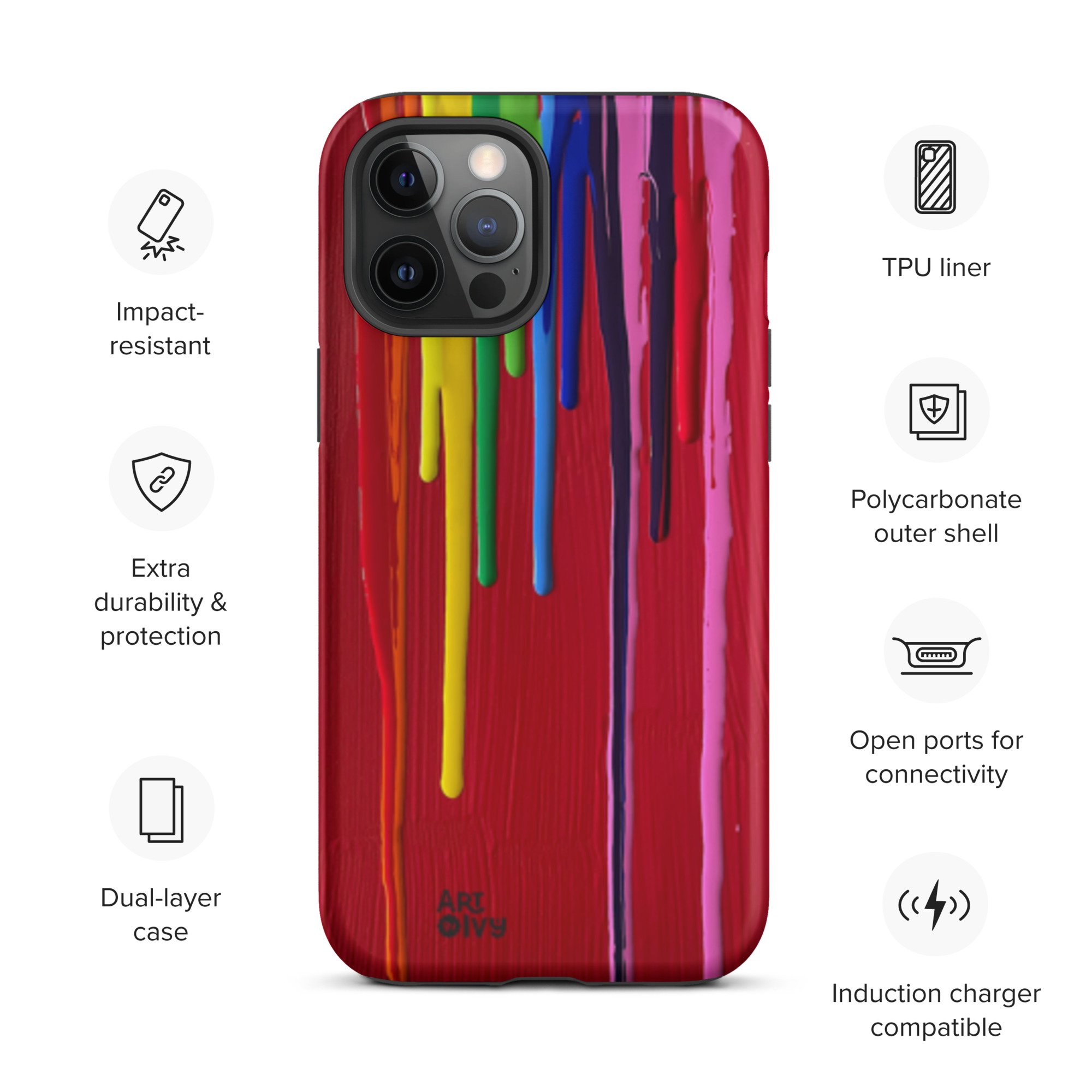 tough-case-for-iphone-matte-iphone-12-pro-max-front-671919a309e3a.jpg