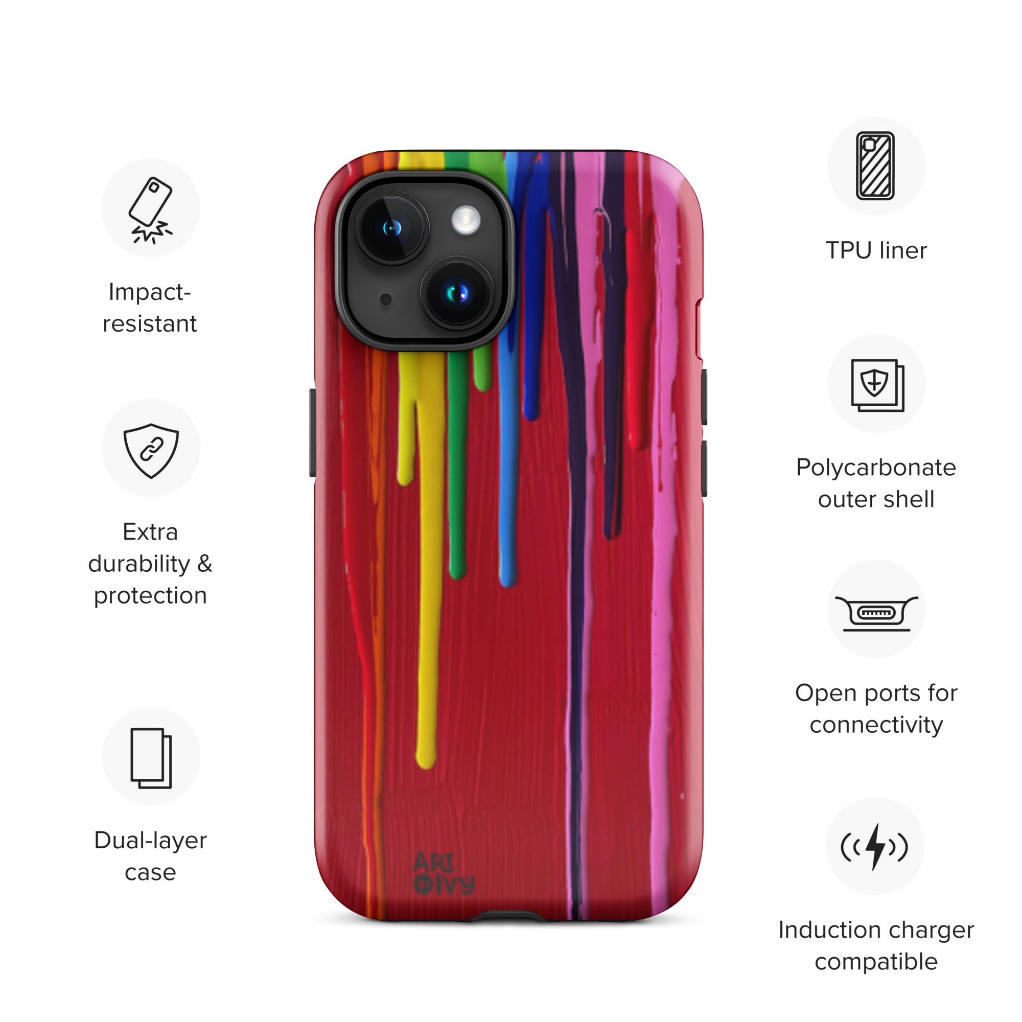 tough-case-for-iphone-glossy-iphone-15-front-671919a30acdd.jpg