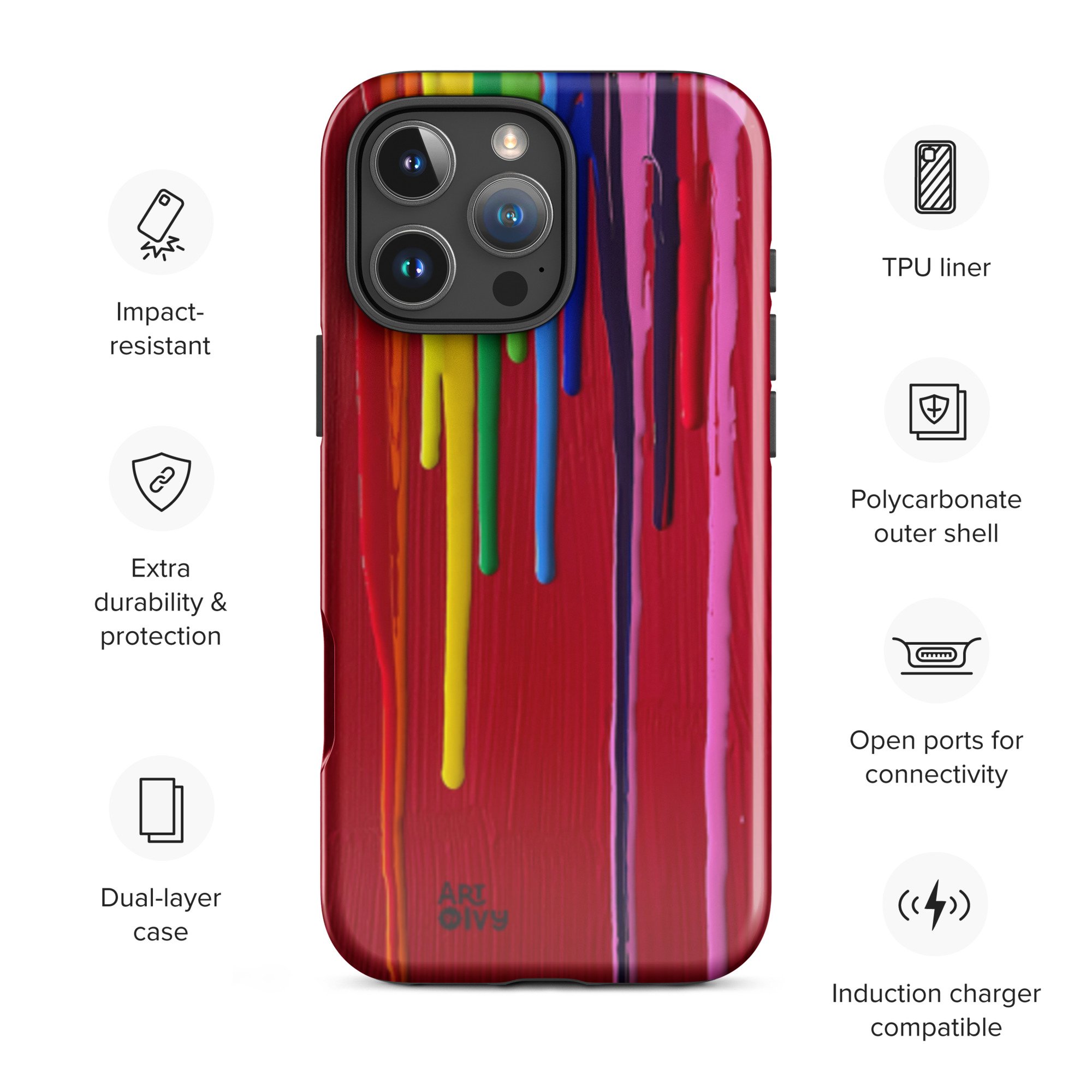tough-case-for-iphone-glossy-iphone-16-pro-max-front-671919a30ba37.jpg