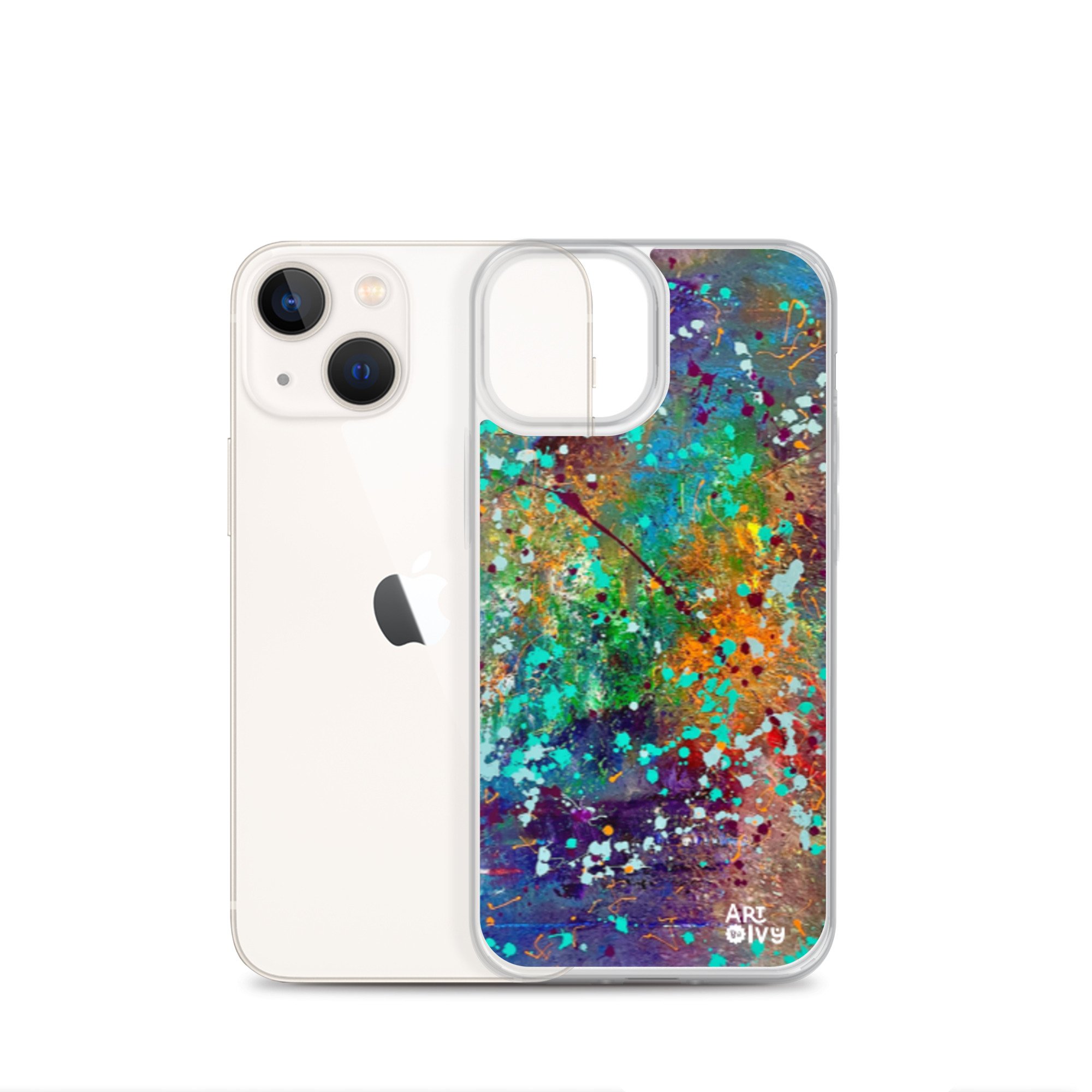 clear-case-for-iphone-iphone-13-mini-case-with-phone-671919cf989ea.jpg