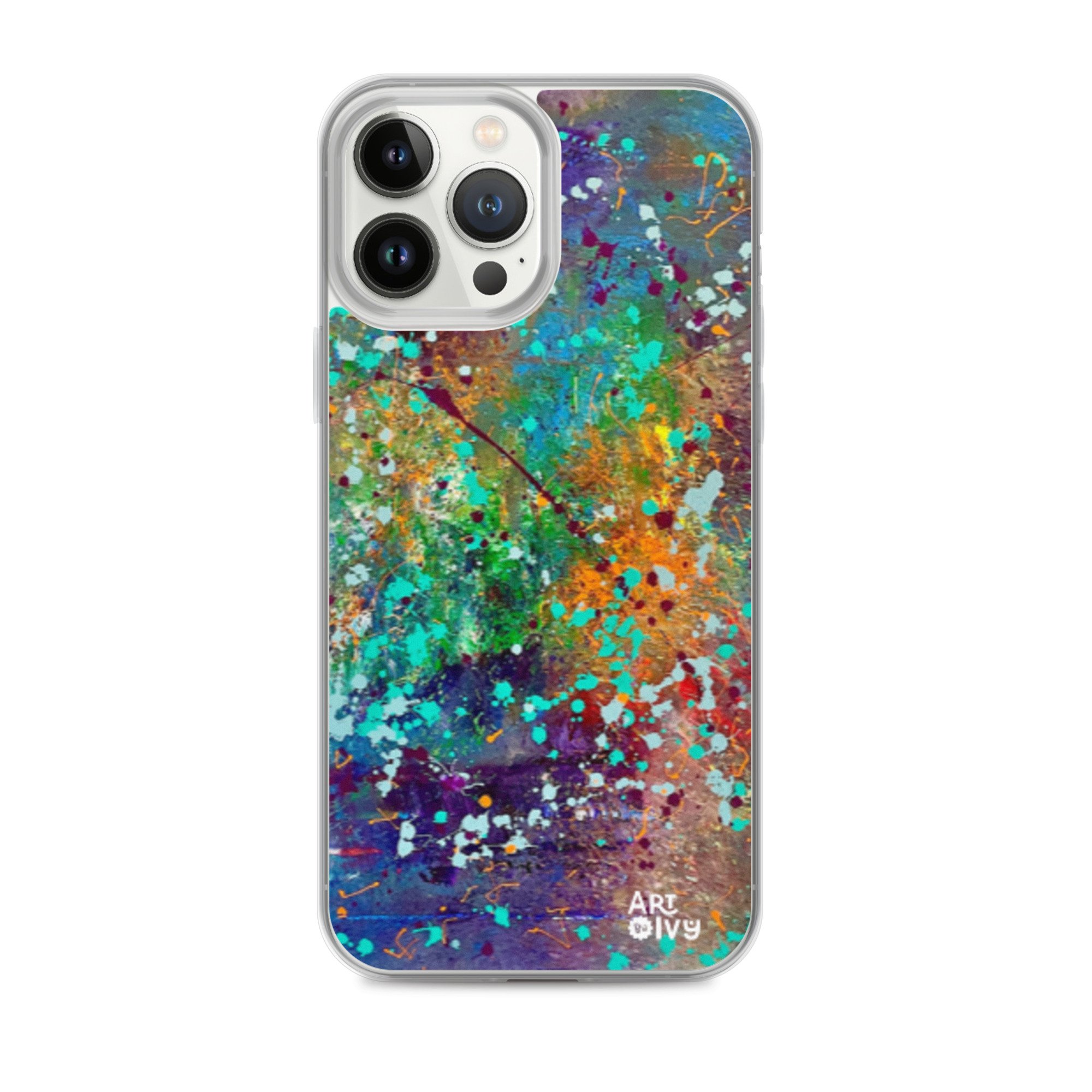 clear-case-for-iphone-iphone-13-pro-max-case-on-phone-671919cf98b1b.jpg