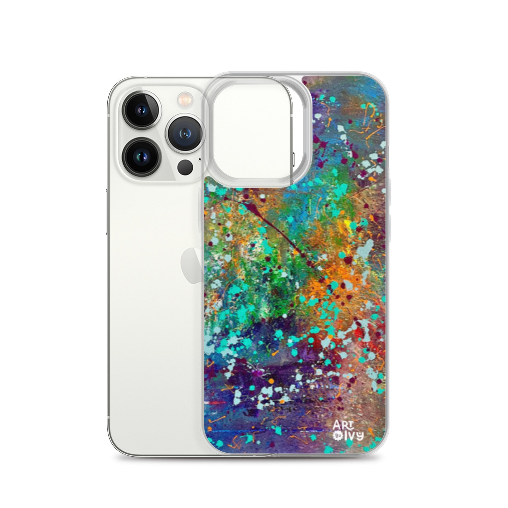 clear-case-for-iphone-iphone-13-pro-case-with-phone-671919cf98e51.jpg