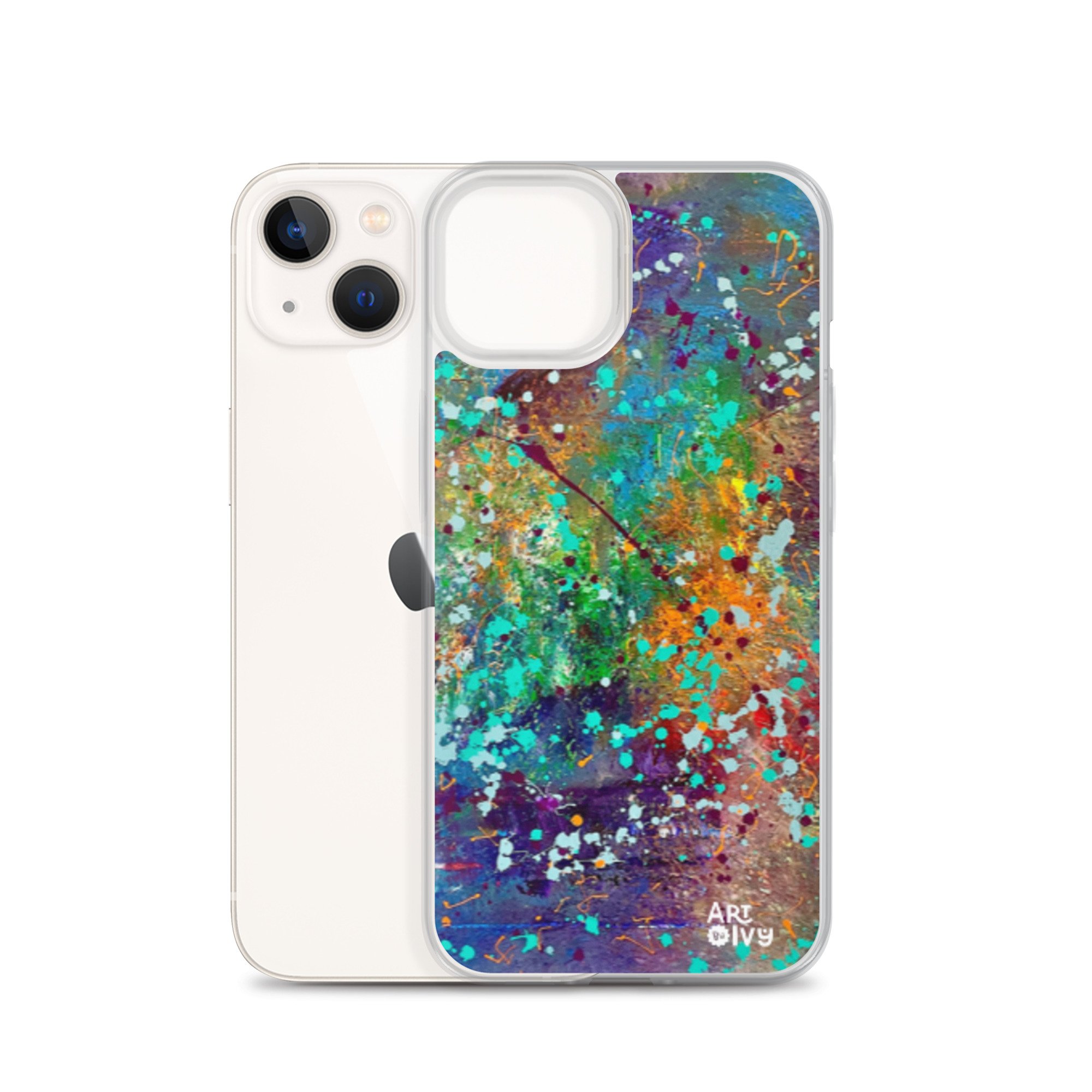 clear-case-for-iphone-iphone-13-case-with-phone-671919cf99034.jpg