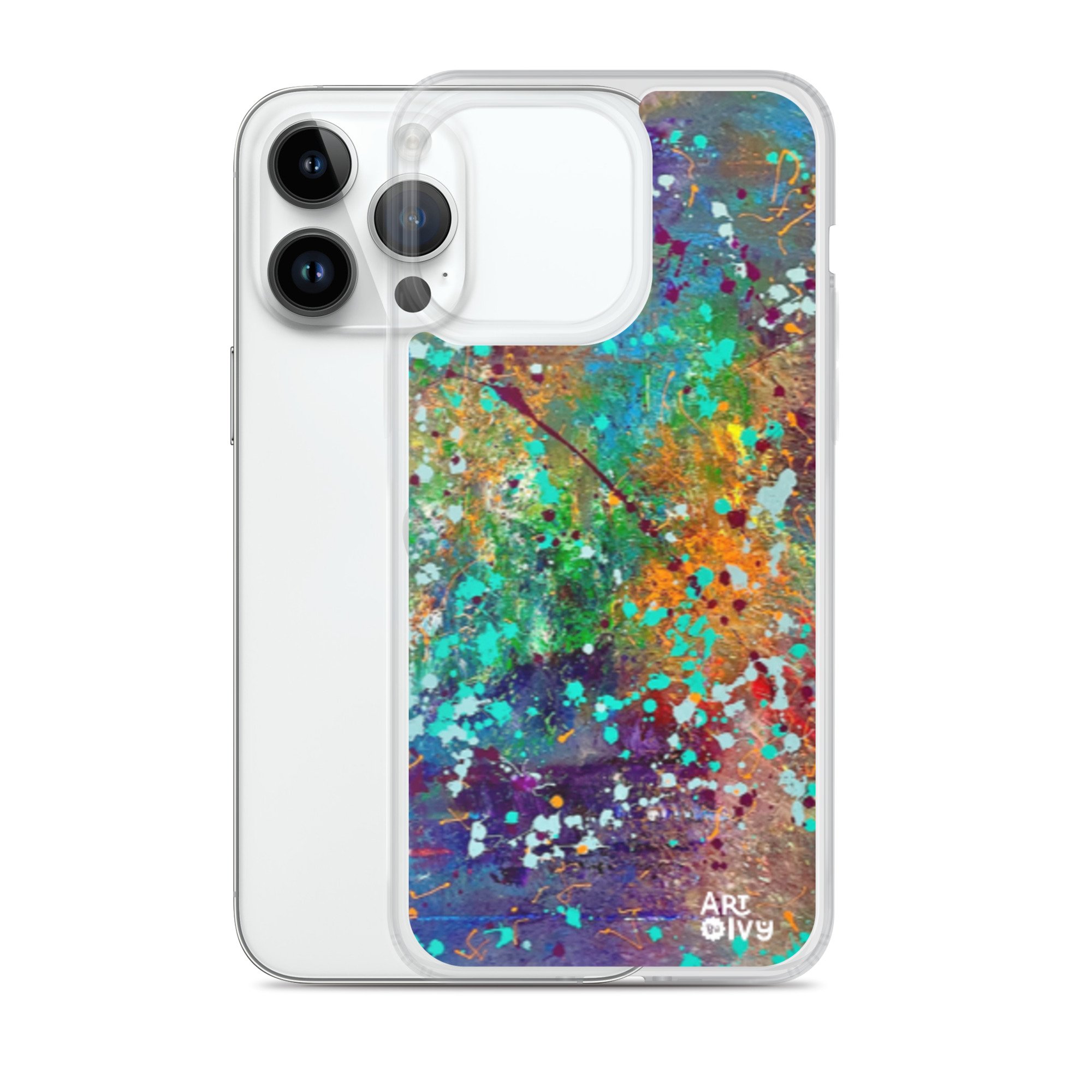 clear-case-for-iphone-iphone-14-pro-max-case-with-phone-671919cf99414.jpg