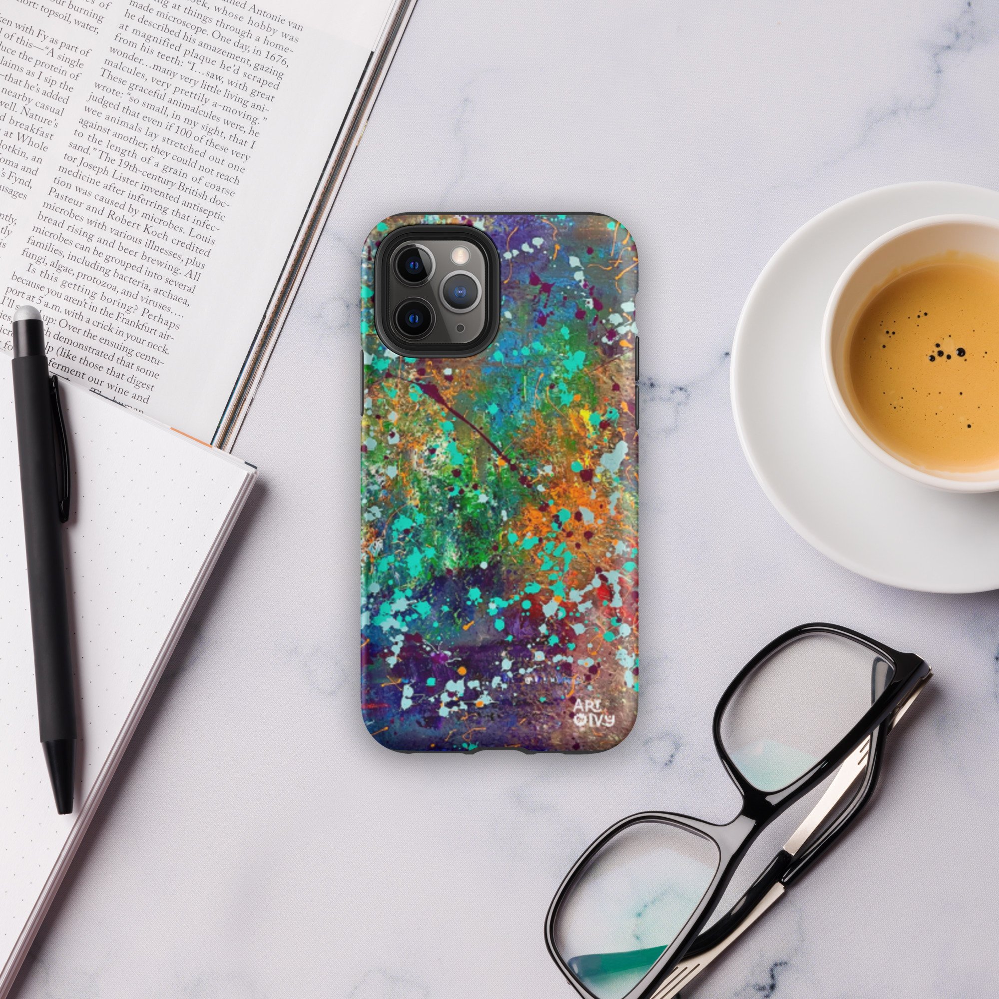 tough-case-for-iphone-matte-iphone-11-pro-front-67191a0a90c64.jpg
