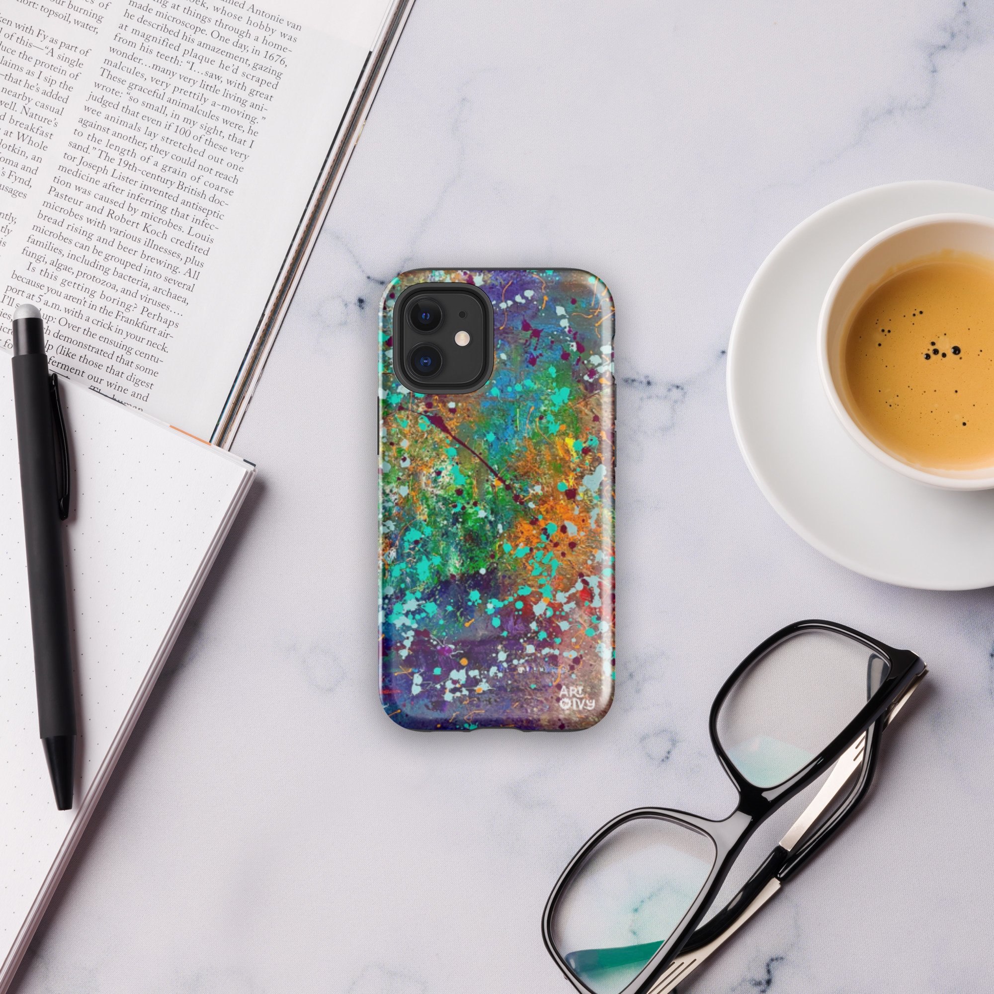 tough-case-for-iphone-glossy-iphone-12-mini-front-67191a0a90ee9.jpg