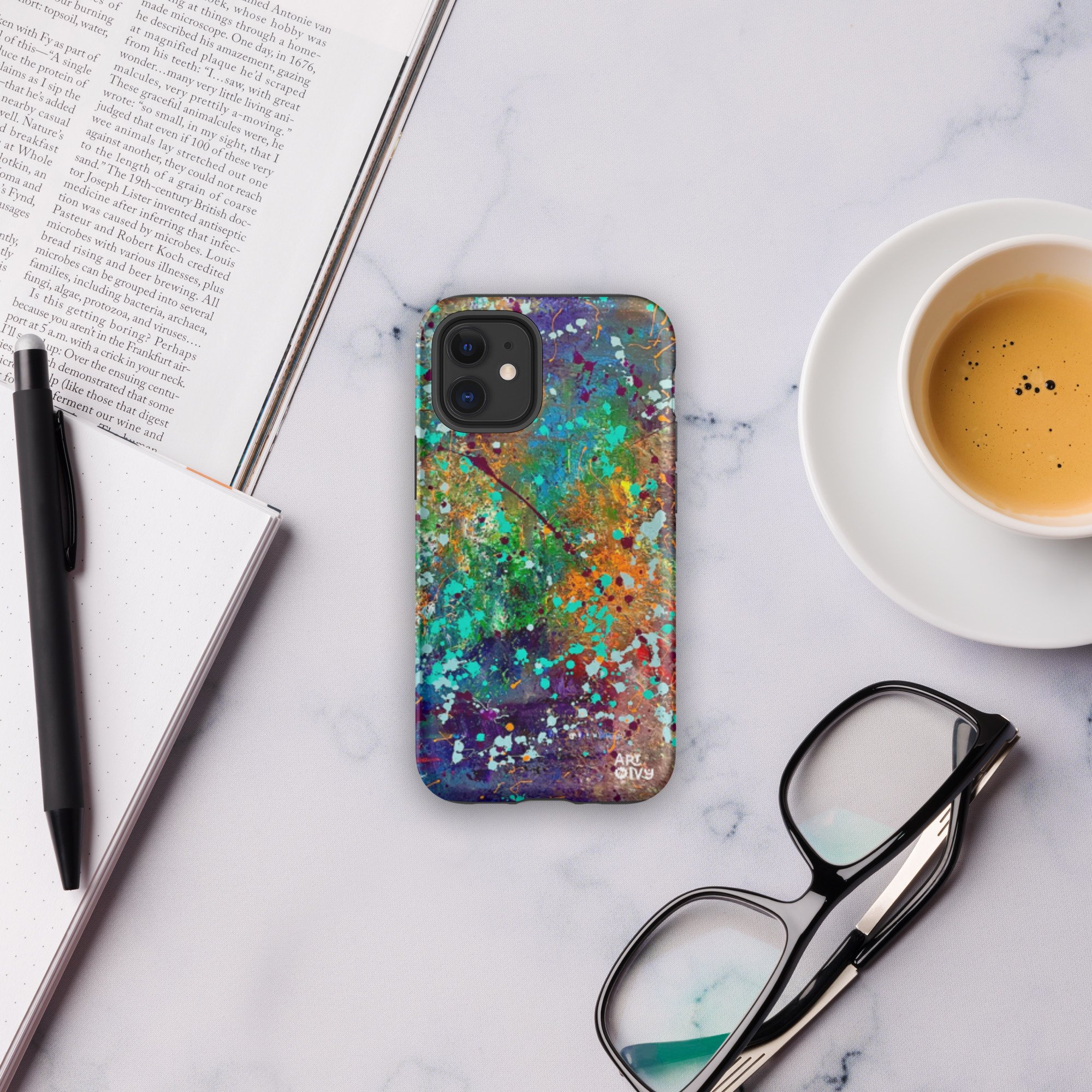 tough-case-for-iphone-matte-iphone-12-mini-front-67191a0a90fc9.jpg