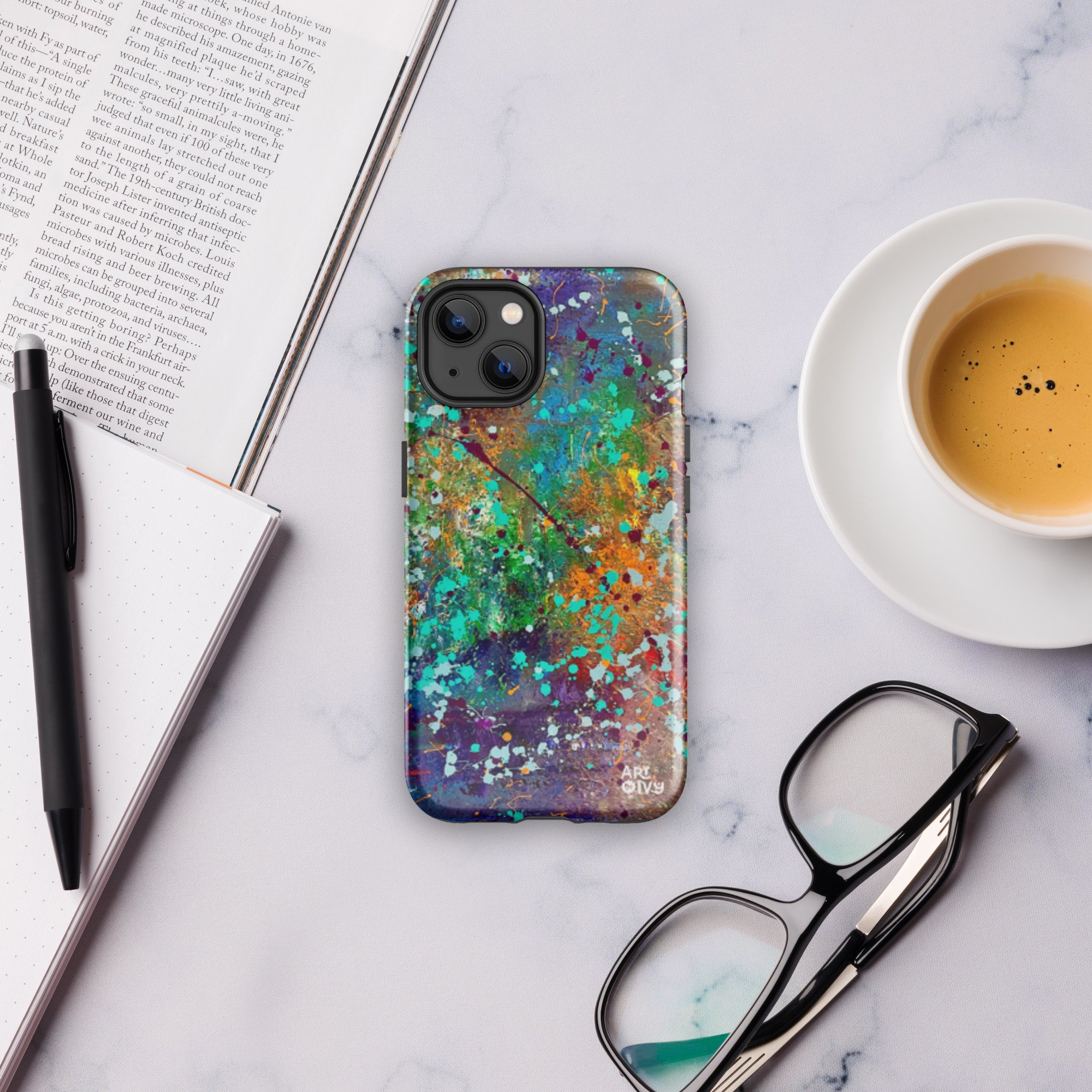 tough-case-for-iphone-glossy-iphone-13-front-67191a0a91718.jpg