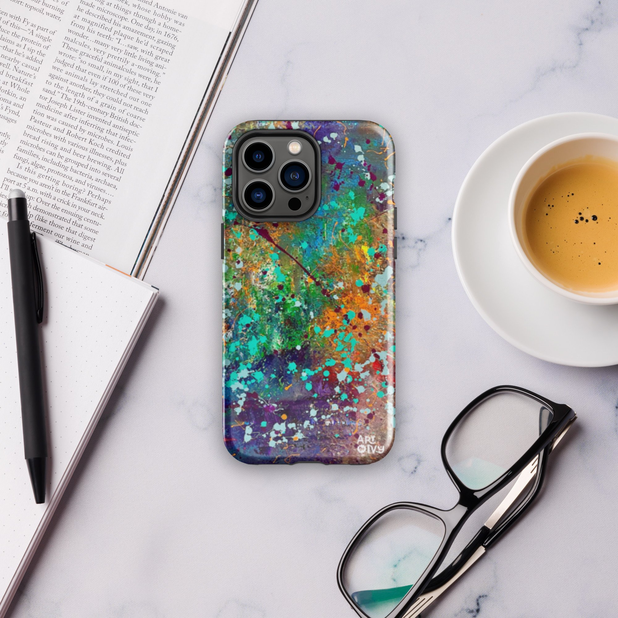 tough-case-for-iphone-glossy-iphone-14-pro-max-front-67191a0a920eb.jpg