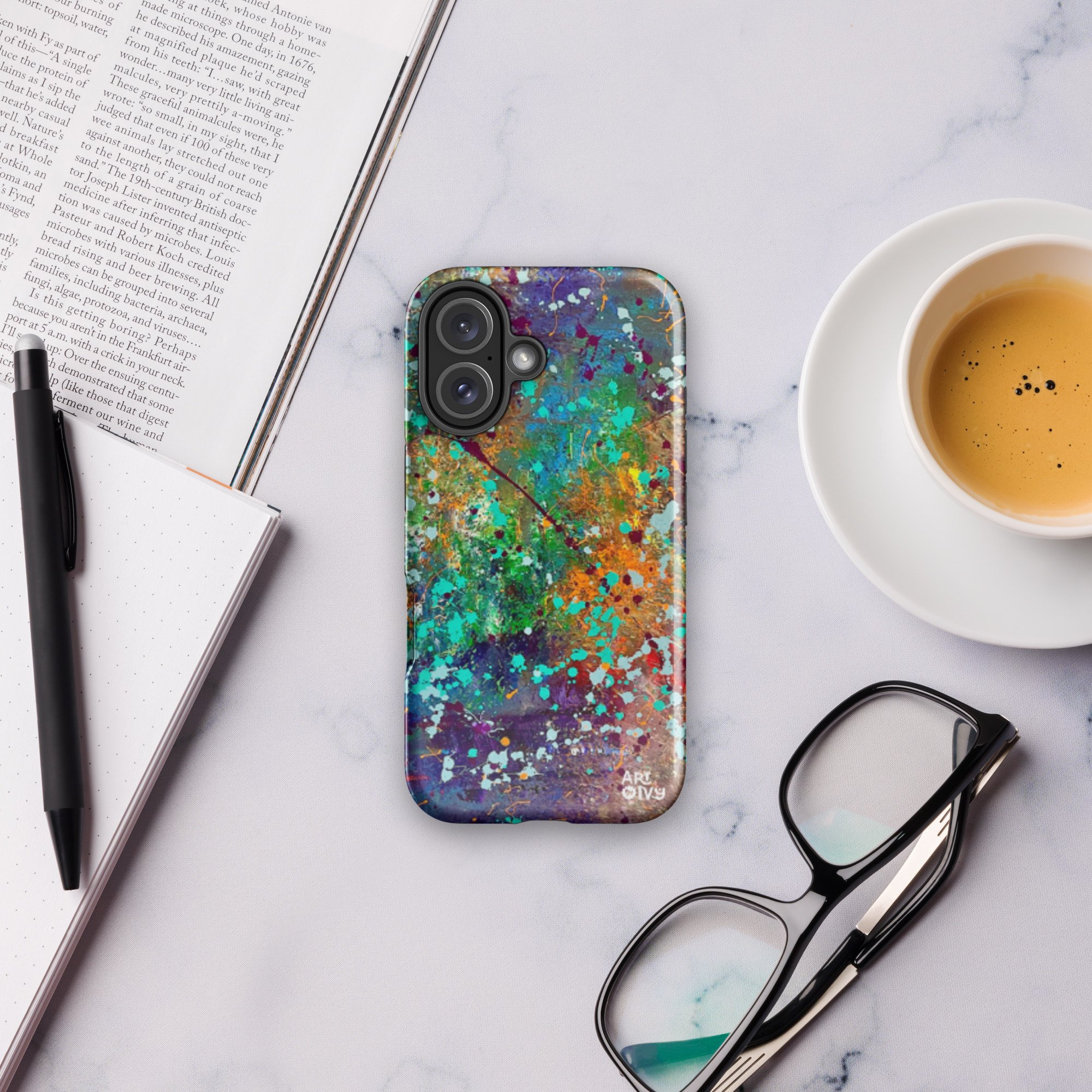 tough-case-for-iphone-glossy-iphone-16-front-67191a0a92846.jpg