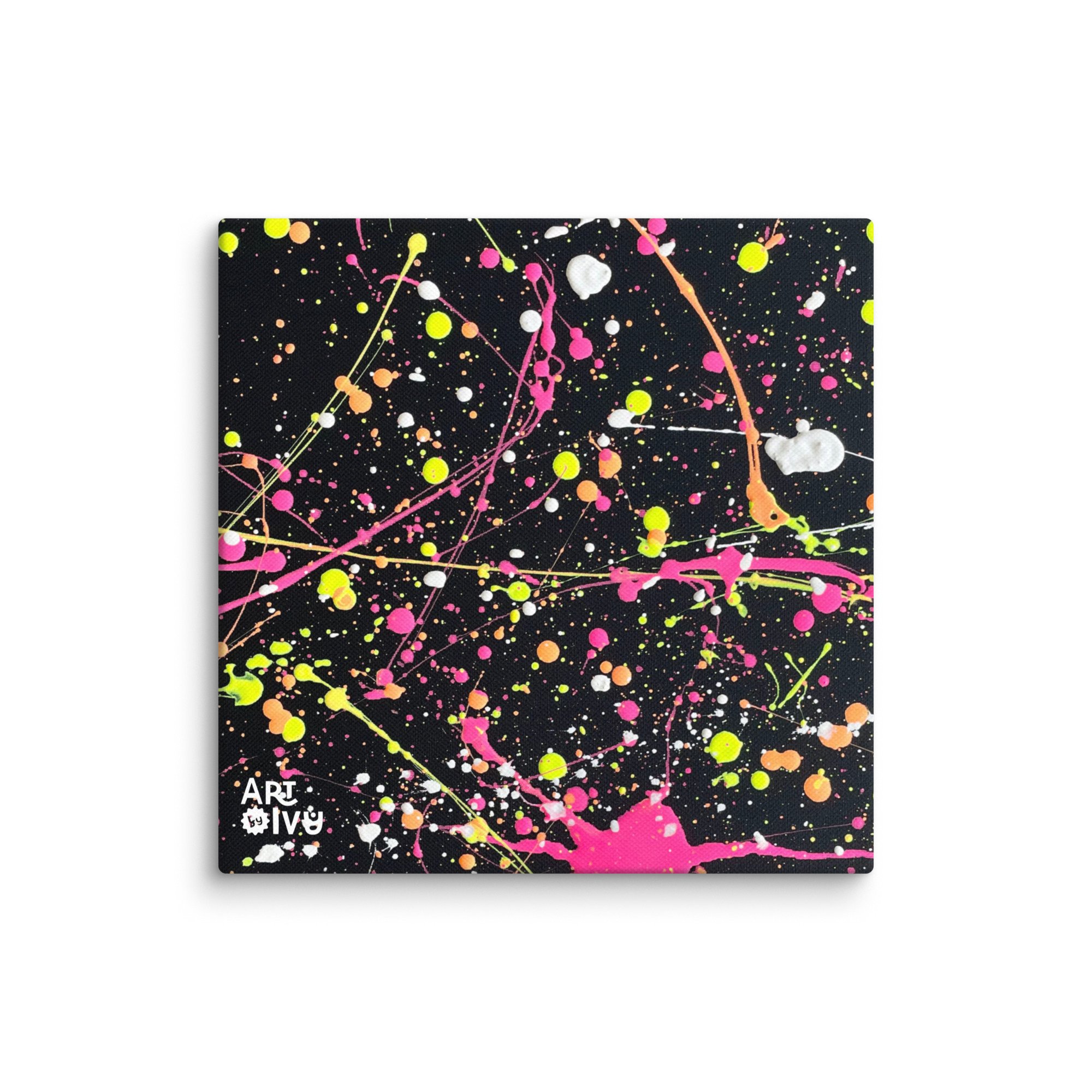 canvas-(in)-12x12-wall-676570cdb5998.jpg