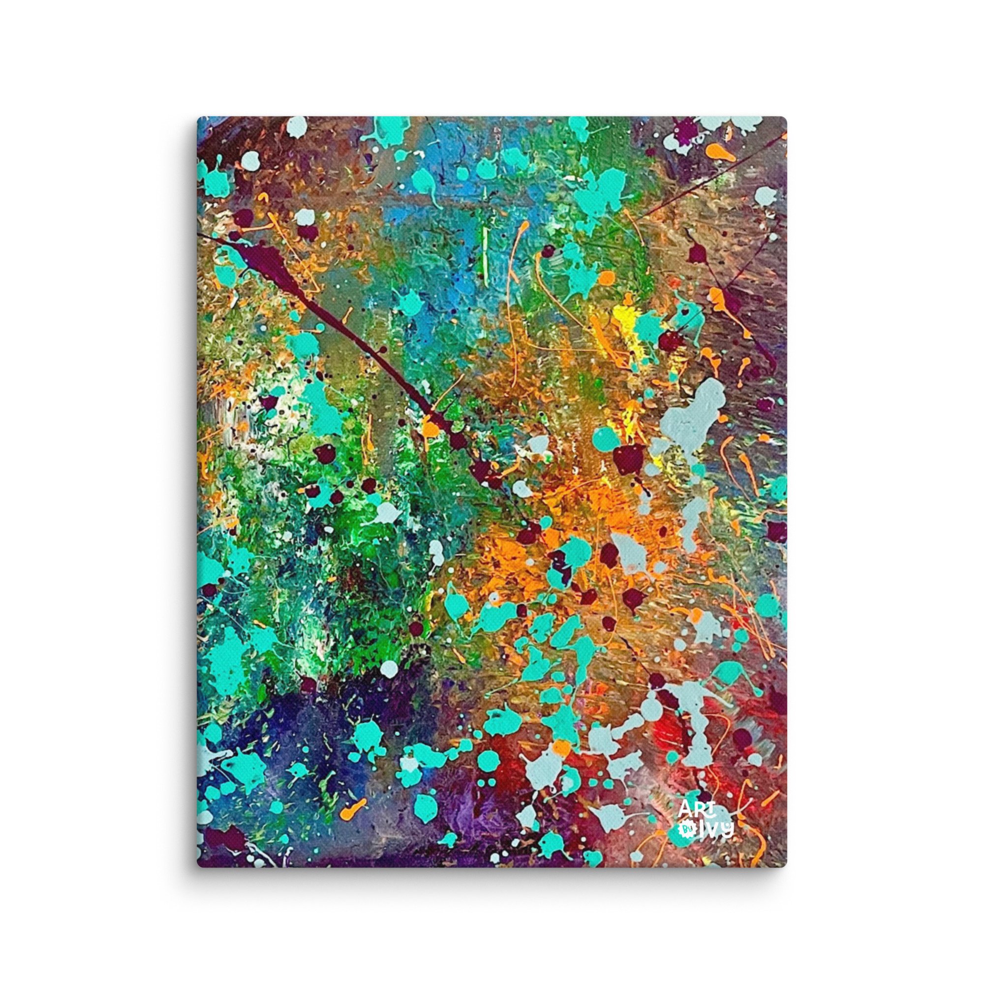 canvas-(in)-11x14-wall-676576a5349e4.jpg
