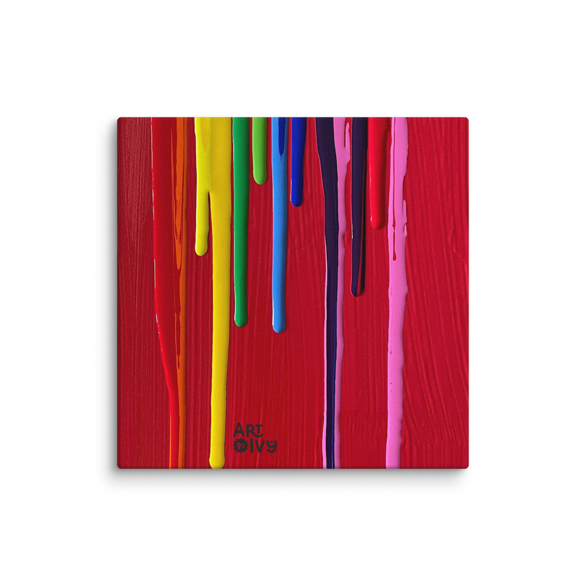 canvas-(in)-12x12-wall-6765798d9e145.jpg