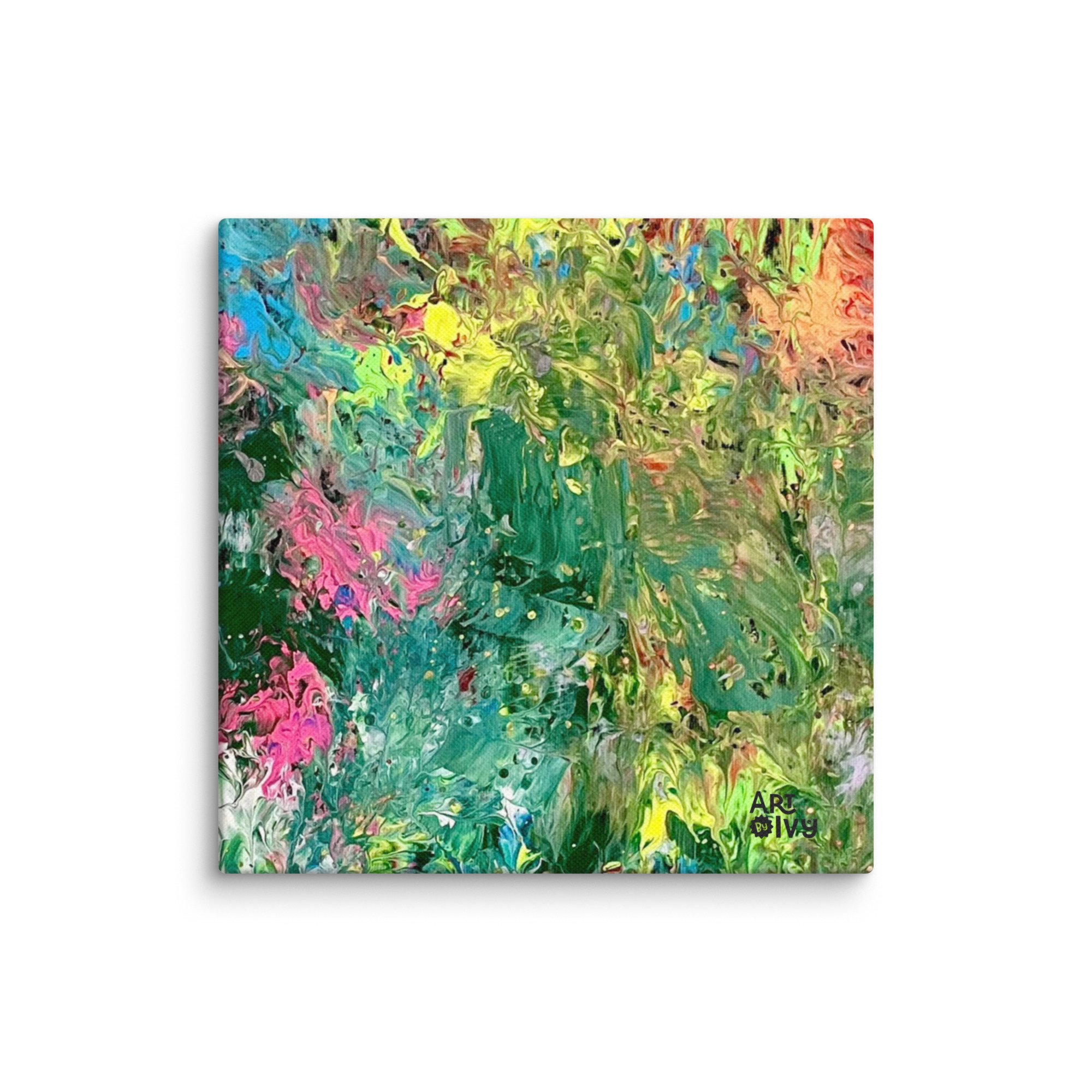 canvas-(in)-8x8-wall-67657ddb5d1f3.jpg