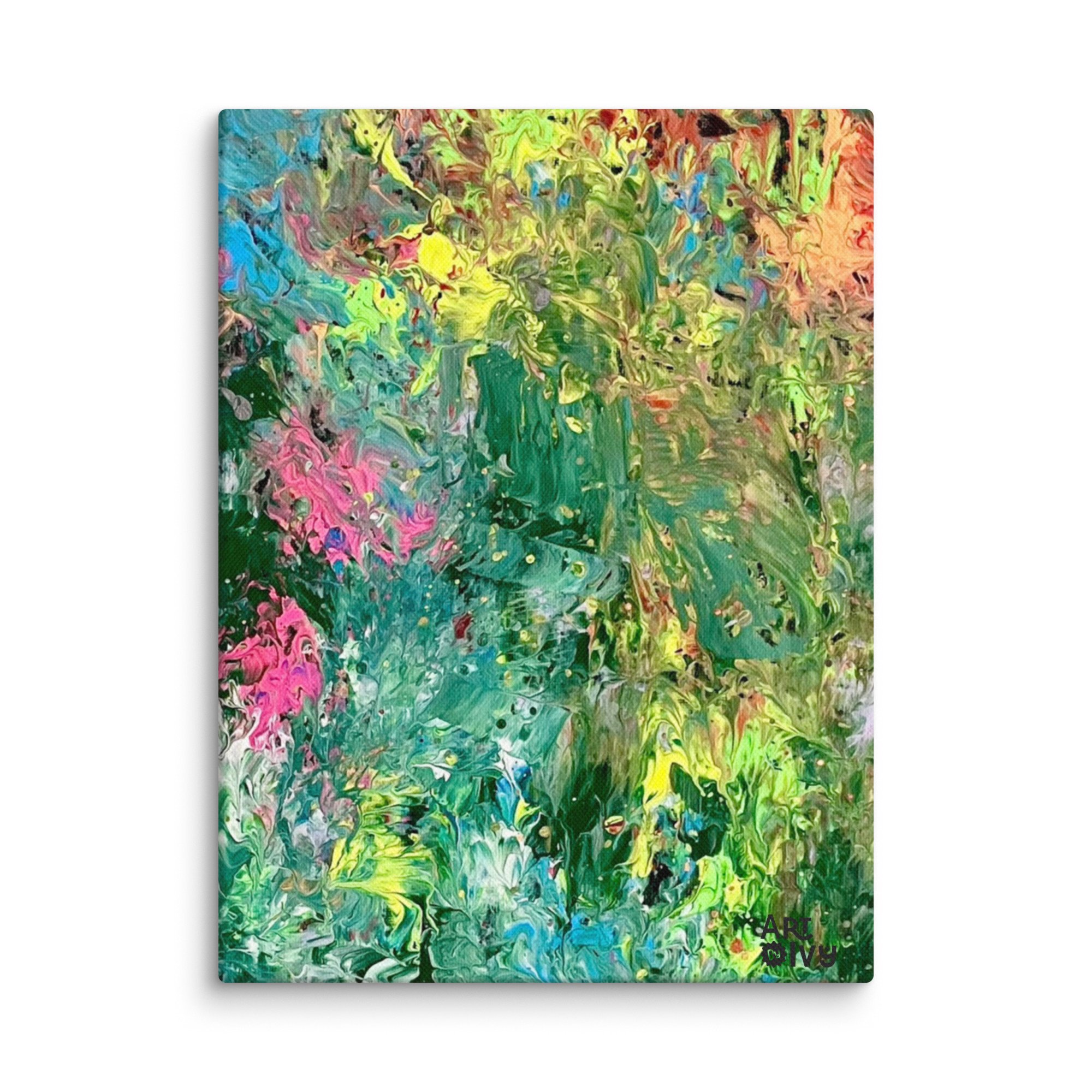 canvas-(in)-9x12-wall-67657ddb5d241.jpg