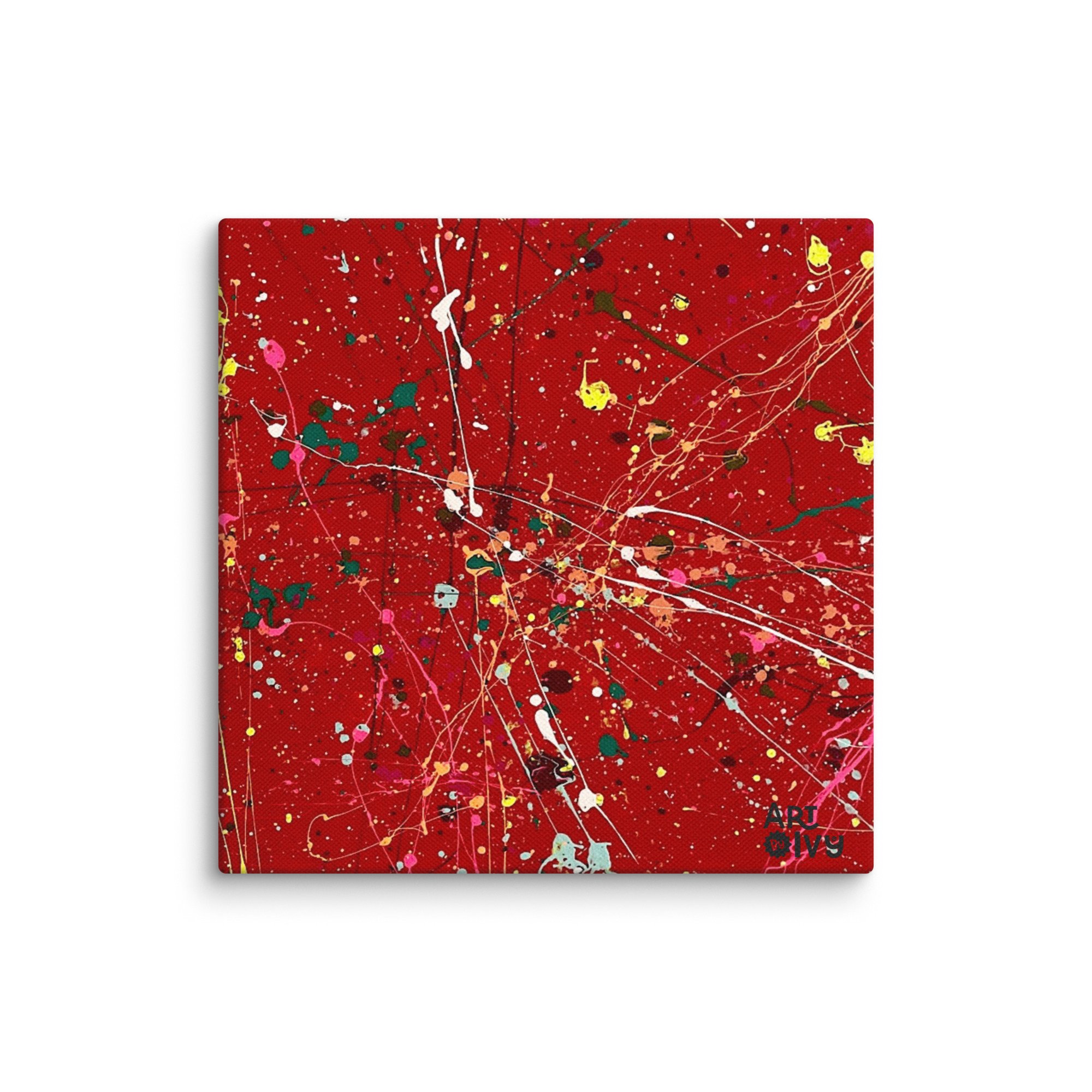 canvas-(in)-8x8-wall-67657e2b2e882.jpg