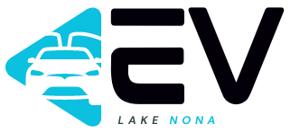 EV Lake Nona