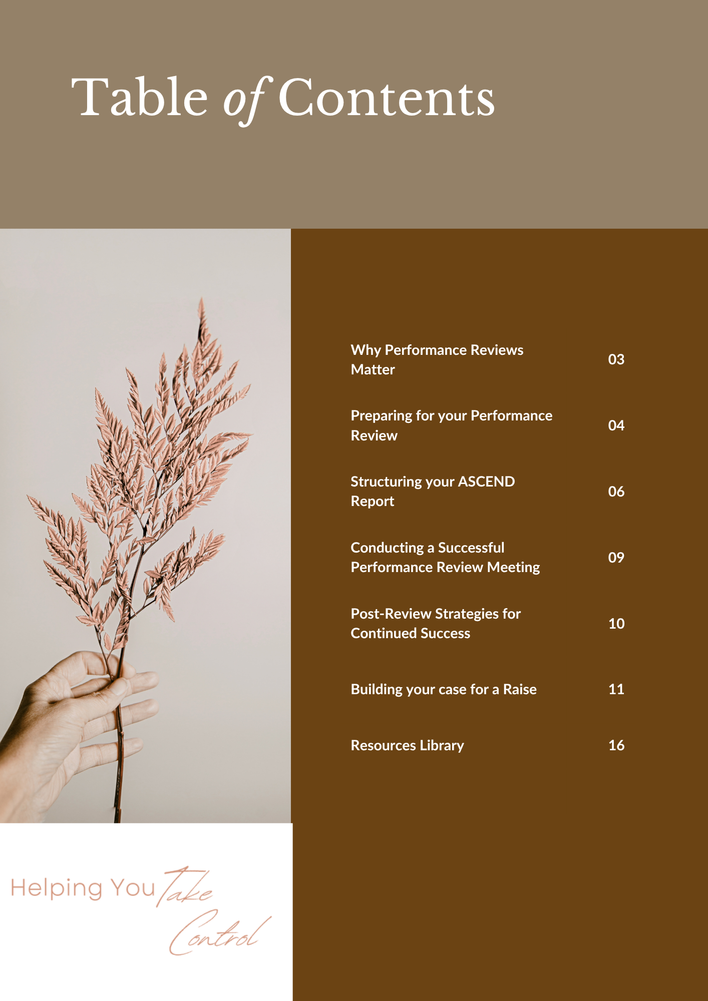 Table of Contents.png