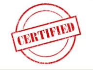 Professional and Technical Certifications – should I or shouldn’t&nbsp;I?