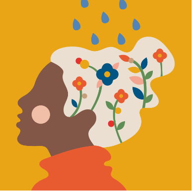 The Benefits of Resilience for Post-Pandemic&nbsp;Well-Being