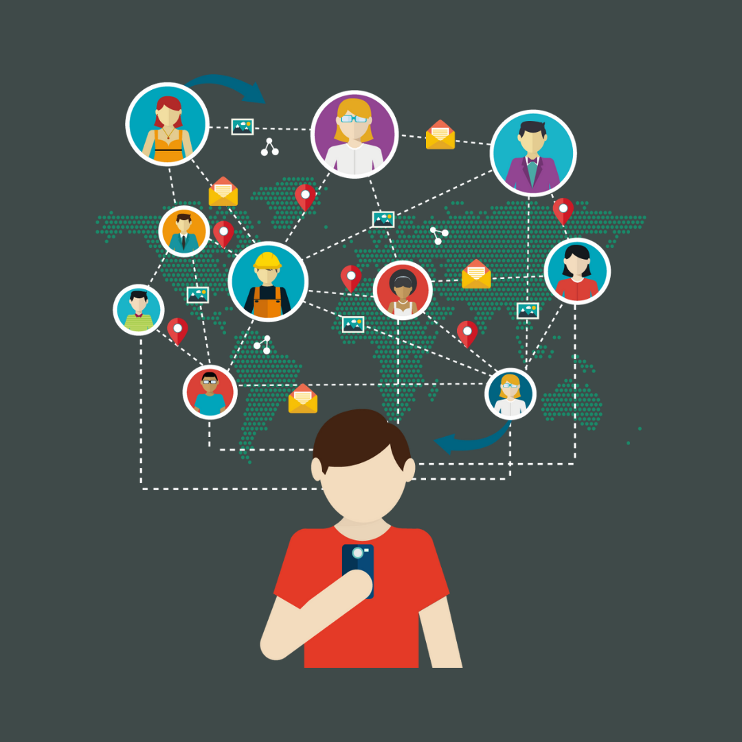 The Art of Networking: Building Meaningful Relationships on LinkedIn and Beyond