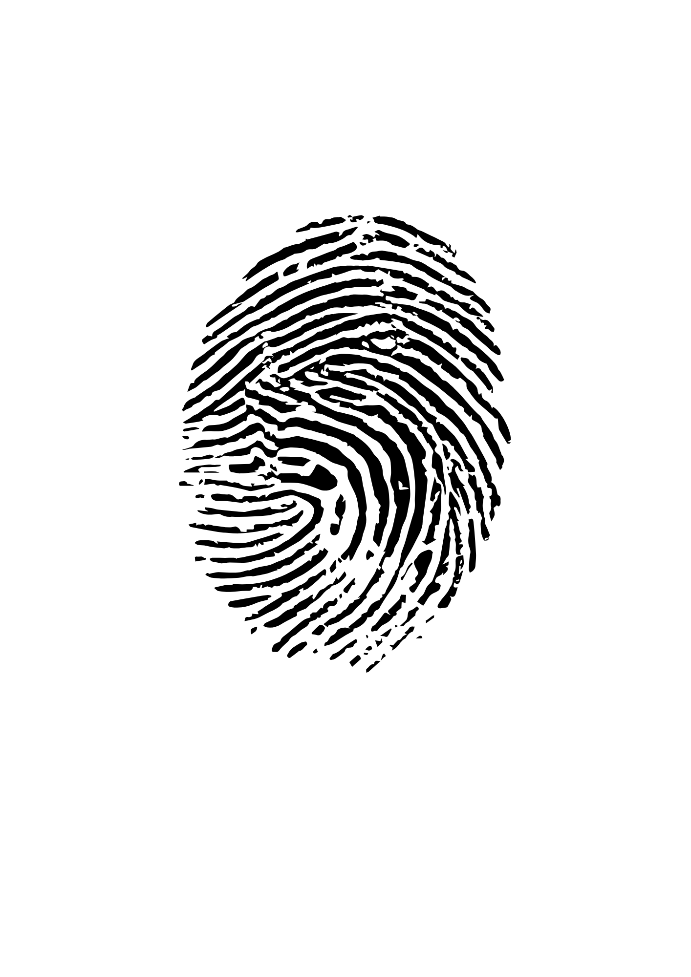 The Human Edge in an AI World