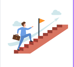 Lead Your Career, Don’t Wait for It