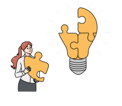 How Senior Leaders Increase Their Strategic Impact (and Why Many Stall)