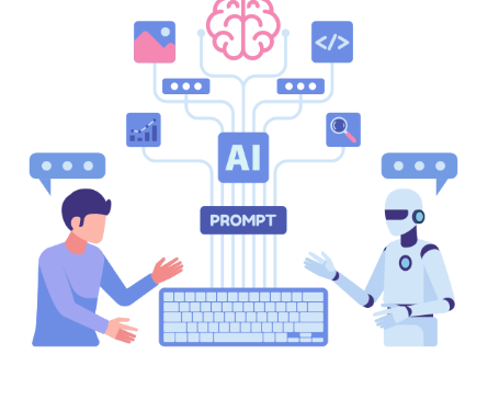 Identify the Skills AI can’t Replace