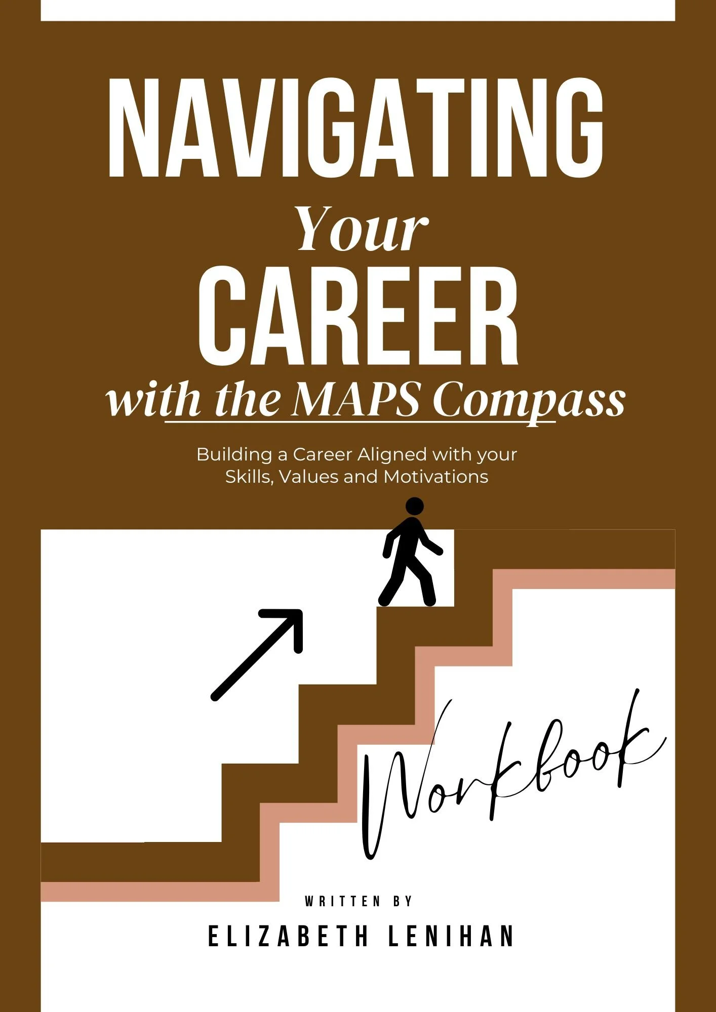 Navigating your Career with the MAPS Compass