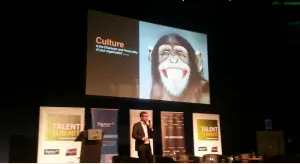 Cultivating a Culture of Engagement for Success