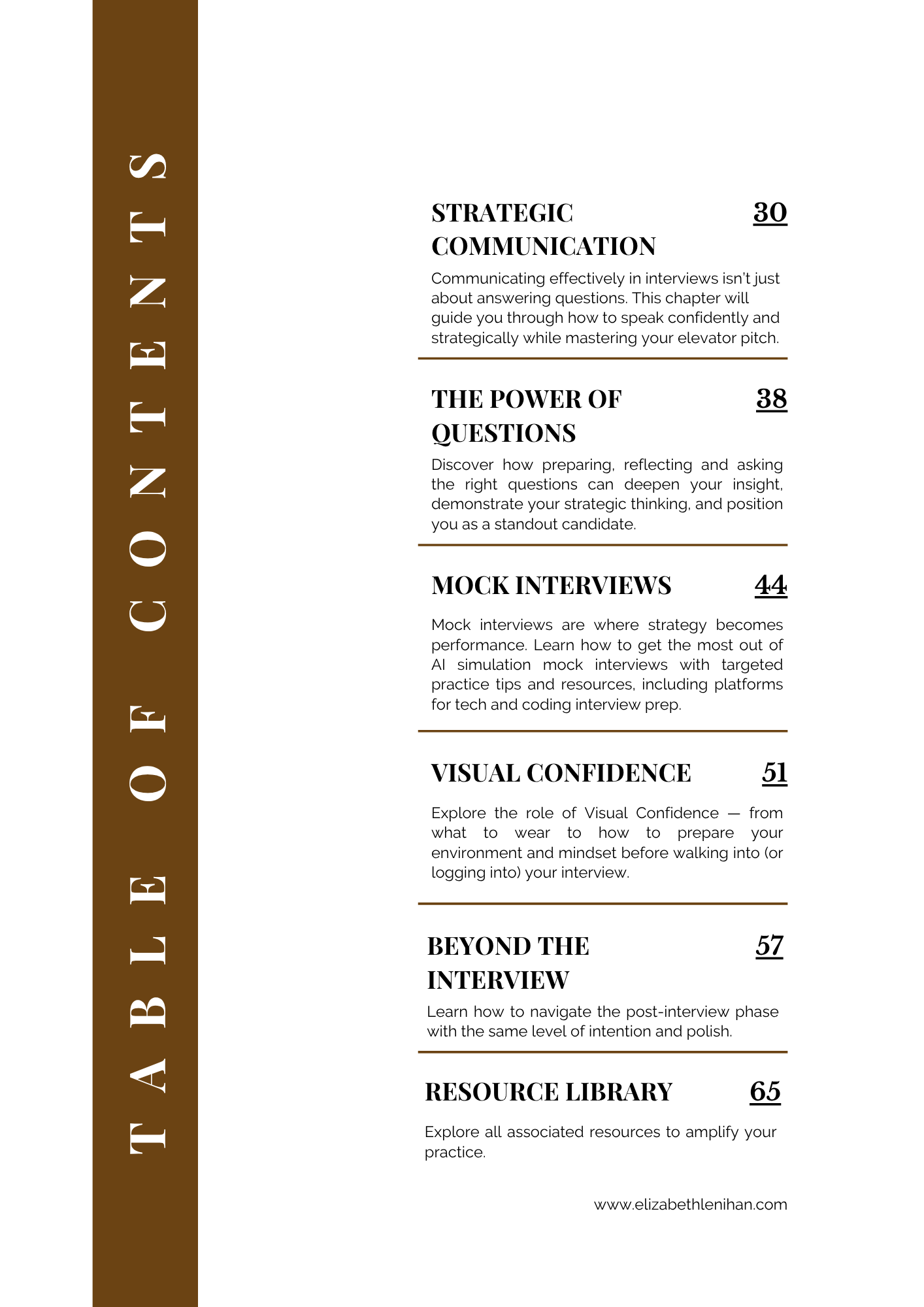 Table of Contents (2).png