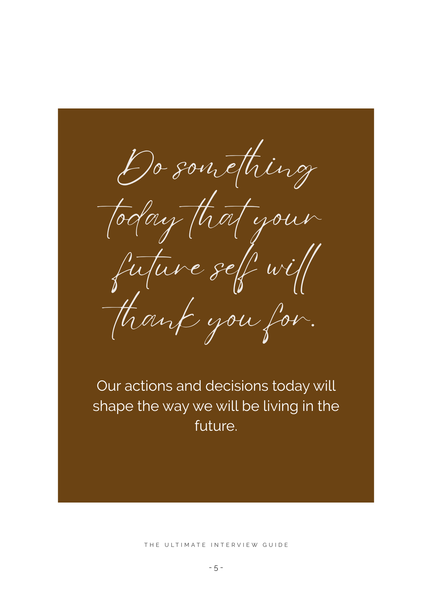 Motivational Quote.png