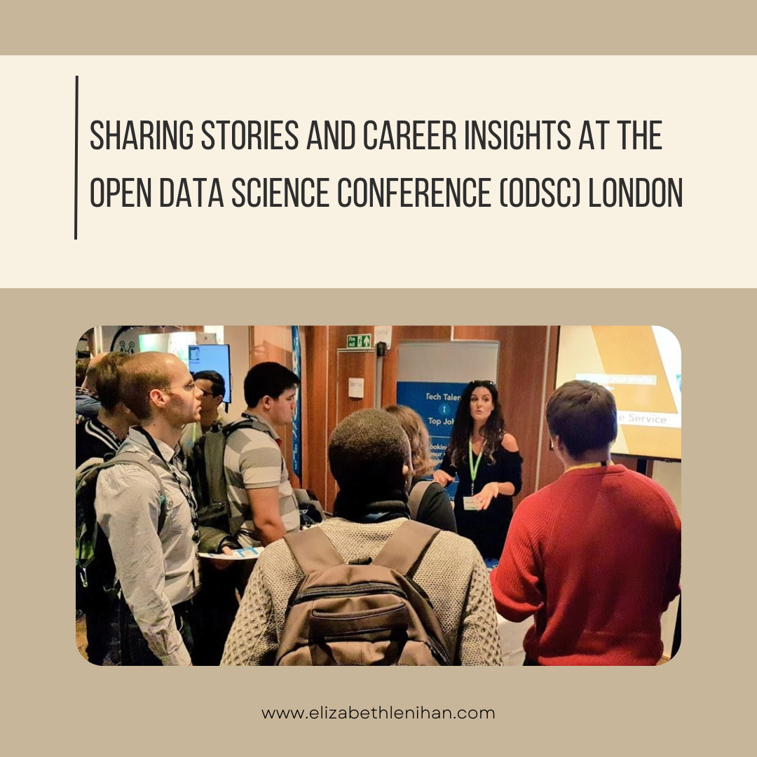 Career Conversations