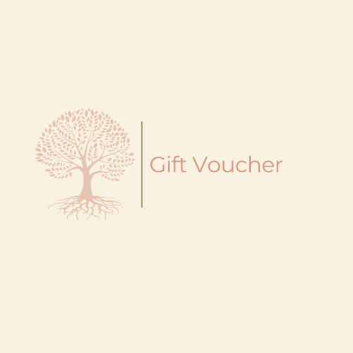 Gift Voucher