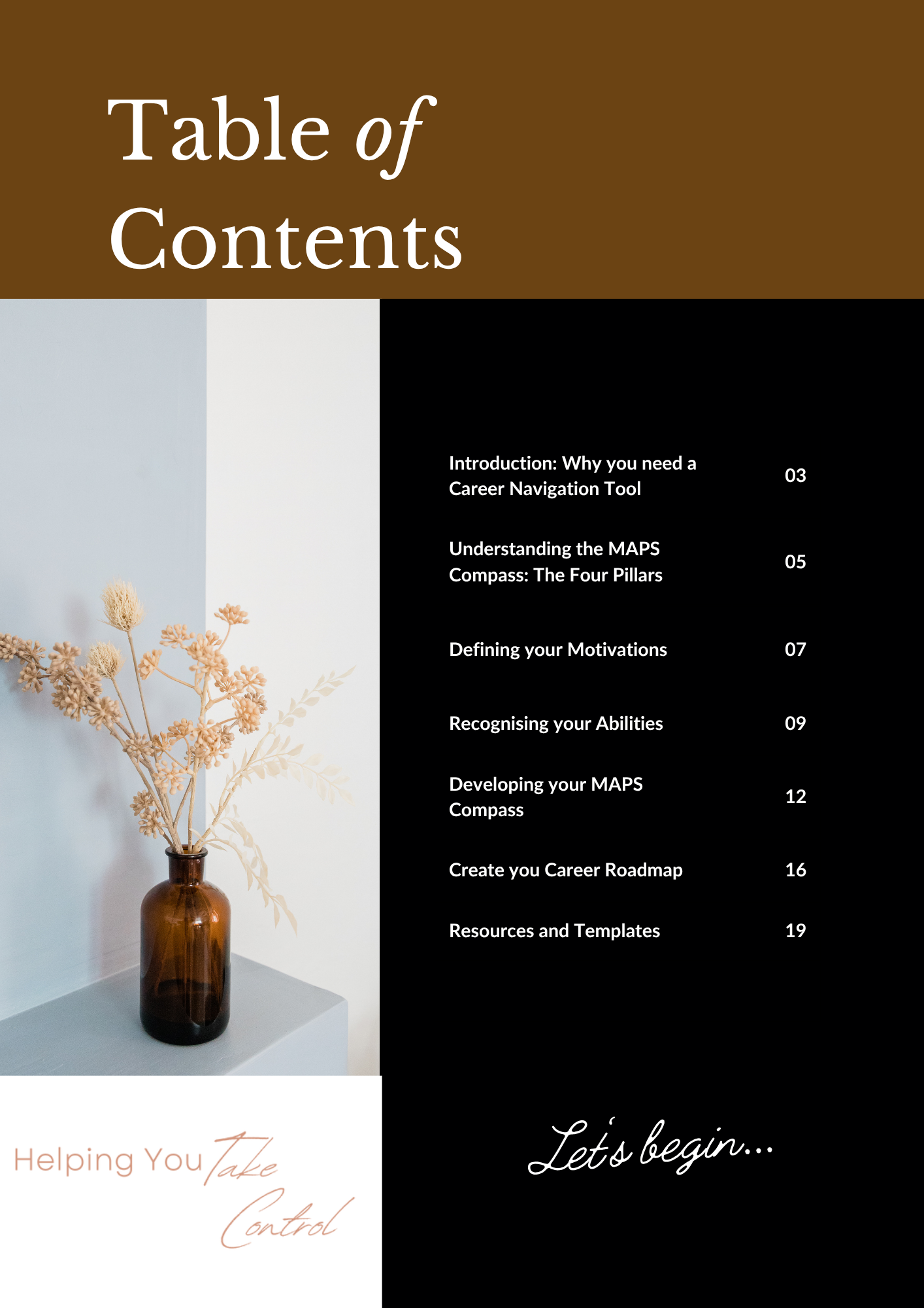 Table of Contents.png