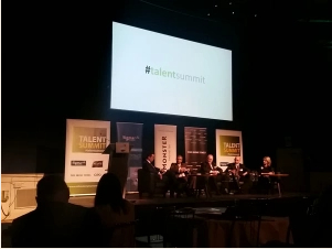 Cultivating a Culture of Engagement for Success