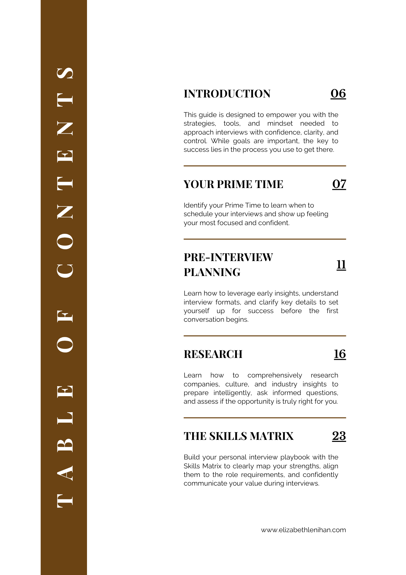 Table of Contents.png