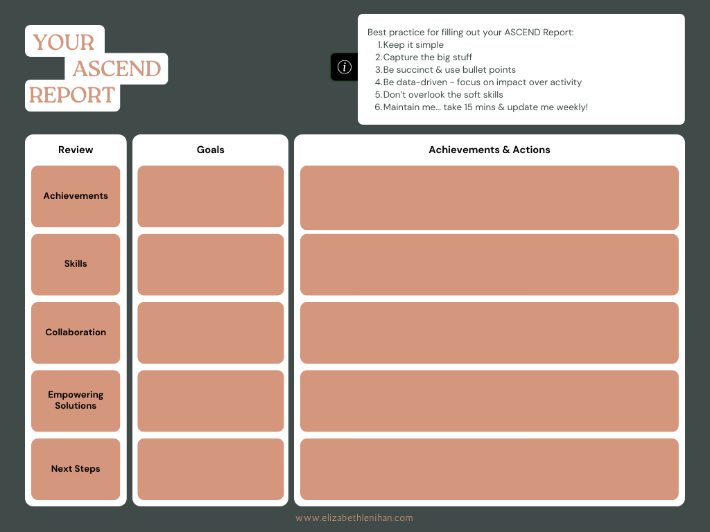 ASCEND Report Template 1.png