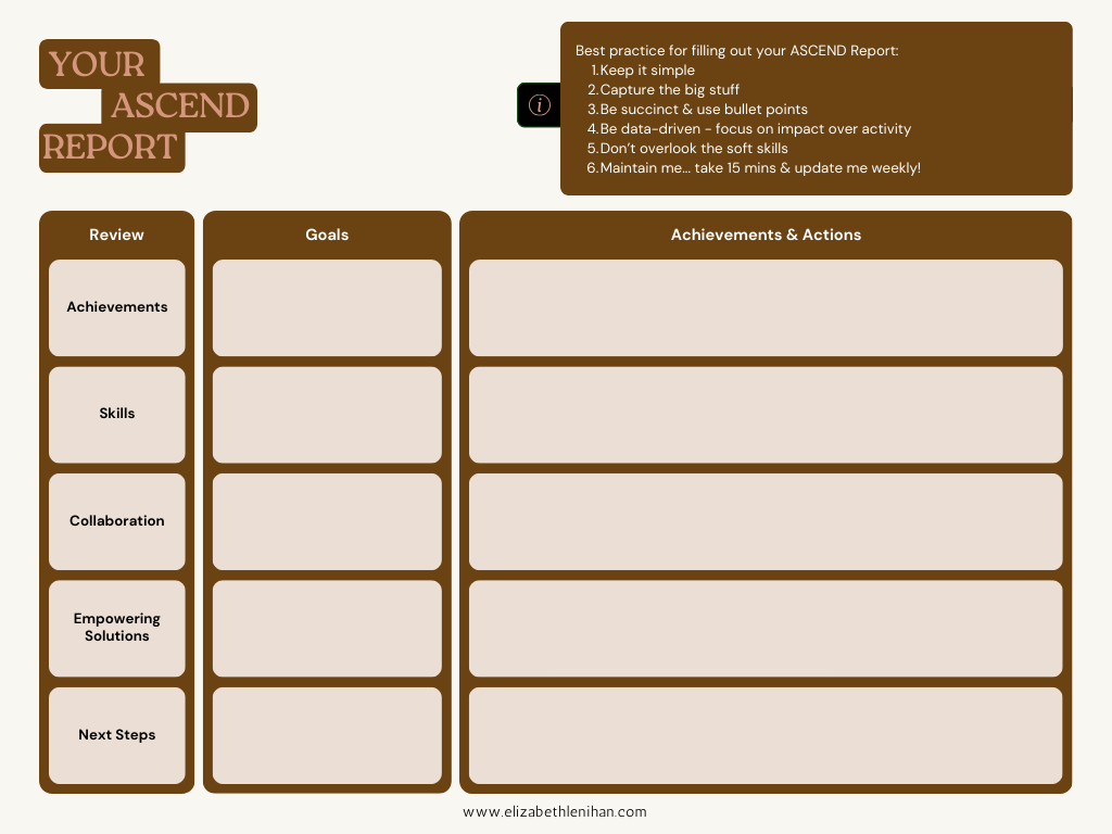 ASCEND Report Template 2.png
