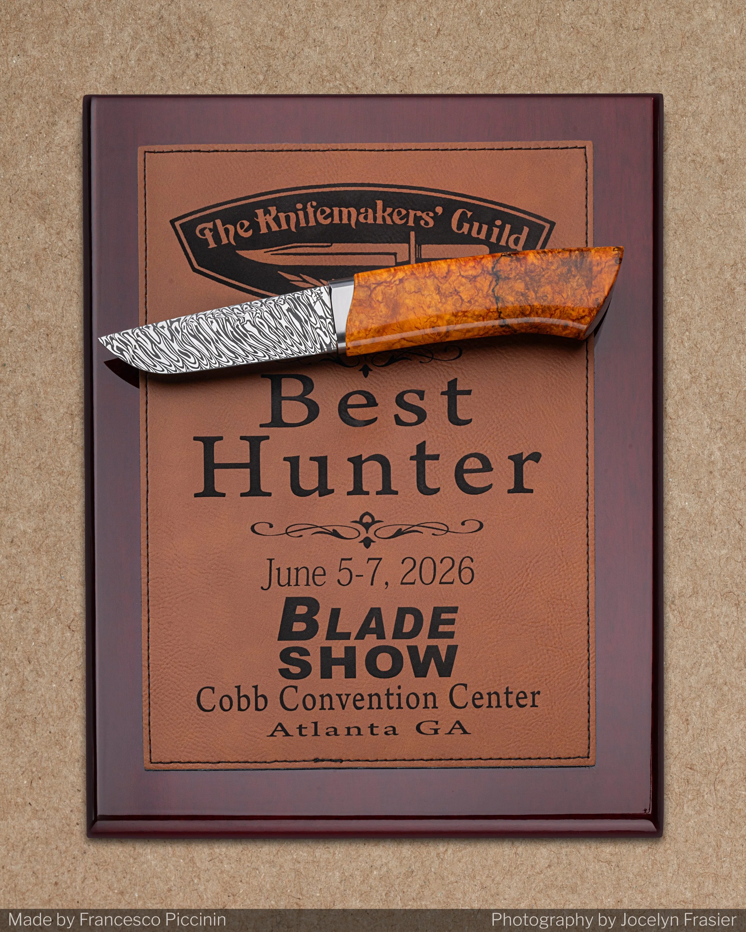 Copy of KnifeGuild-Hunter-Piccinin-2606.jpg
