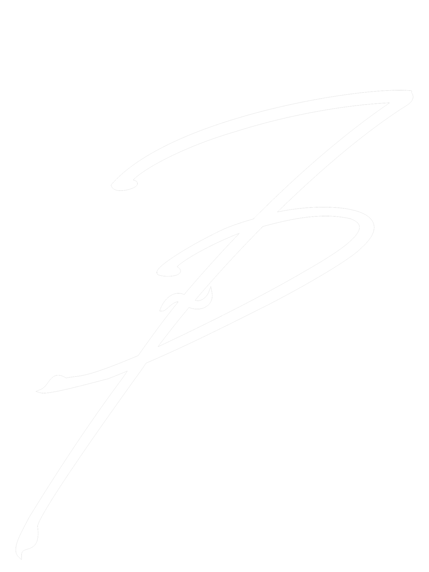 Francesco Piccinin Knives