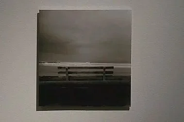the+space+inbetween003.jpg