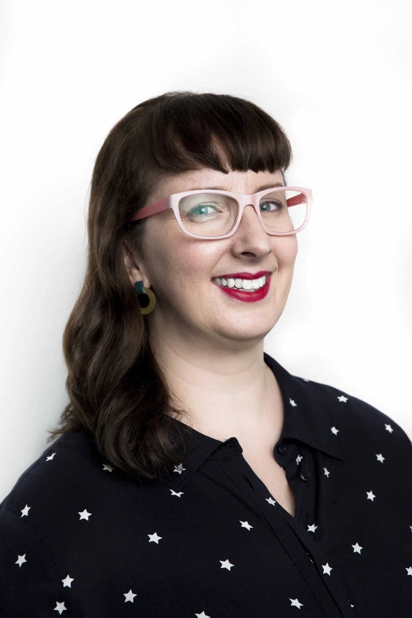 Headshots