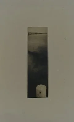 the space inbetween008.jpg