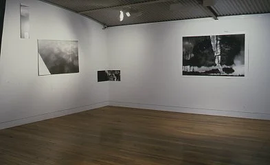 the space inbetween011.jpg