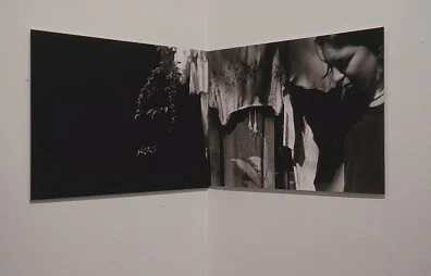 the space inbetween006.jpg